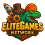 Icono del servidor DinoWorld