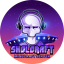 Icono del servidor Skolcraft small happy minecraft server