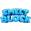 Icono del servidor SmeltBlock
