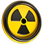 Icono del servidor Reaktor