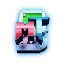 Icono del servidor MineTrade