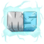 Icono del servidor MineStruck | SkyBlock & Factions