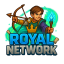 Icono del servidor RoyalNetwork