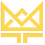 Icono del servidor World of Eldin