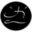 Icono del servidor GhoCom