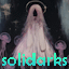 Icono del servidor Solidarks