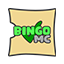 Icono del servidor BingoMC
