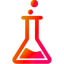 Icono del servidor [DE/EN]MineLabs Network SMP