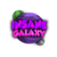 Icono del servidor Insane Galaxy