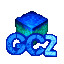Icono del servidor GC2.PL - POLSKA SERWER MINECRAFT