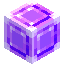 Icono del servidor Crystal Caverns