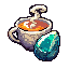 Icono del servidor Afternoon Teacraft