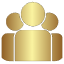 Icono del servidor LINKCRAFT