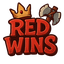 Icono del servidor RedWins