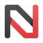 Icono del servidor Nexly Network | Super Craft Bros