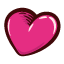 Icono del servidor heartbeat.systems SURVIVAL Vanilla anarchy