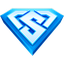 Icono del servidor Swacrew.net