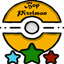 Icono del servidor BOP Pixelmon
