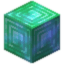 Icono del servidor Expandion
