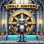 Icono del servidor CasualCrafters Vault Hunters (VH) Server