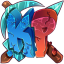 Icono del servidor KriptonPVP