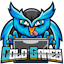 Icono del servidor ColdGames
