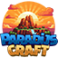 Icono del servidor ParadijsCraft