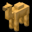 Icono del servidor LevelUp