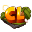 Icono del servidor cubelands.net | Minecraft Network
