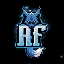 Icono del servidor Arctic Fantasies