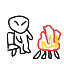 Icono del servidor Minecraft Zombie Survival Server [MZS]