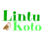Icono del servidor Lintukoto