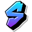 Icono del servidor Swyft Minecraft Network