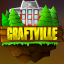Icono del servidor Craftville