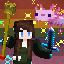 Icono del servidor Gaytopia | LGBT+ Safe | Java and Bedrock