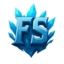 Icono del servidor Frostspire Network
