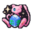 Icono del servidor Planeta Cobblemon
