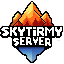 Icono del servidor SkyTirmy
