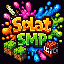 Icono del servidor SplatWorlds Network