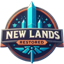 Icono del servidor New Lands Survival