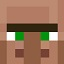 Icono del servidor Forsaken CraftZA