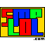 Icono del servidor SMP LOL