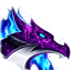 Icono del servidor AlbionMC.com