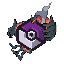 Icono del servidor MCYG Pixelmon Server