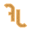 Icono del servidor TJC Server