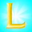 Icono del servidor Landsheimen