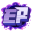 Icono del servidor EndPixel