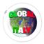 Icono del servidor Globalitaly