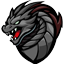 Icono del servidor Draconia Network
