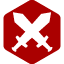 Icono del servidor VPSM Hébergeur VPS Linux & Windows